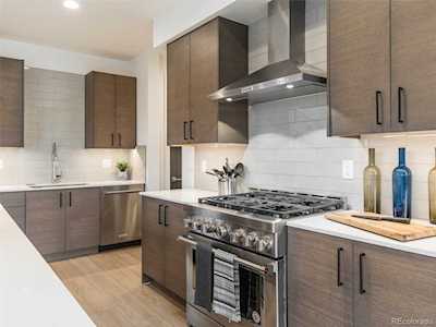 1254 Urban Way Steamboat Springs, CO 80487