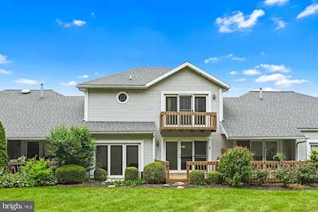 5476 Fairway Dr Fayetteville, PA 17222