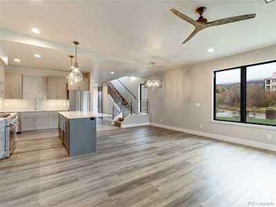 1250 Urban Way Steamboat Springs, CO 80487