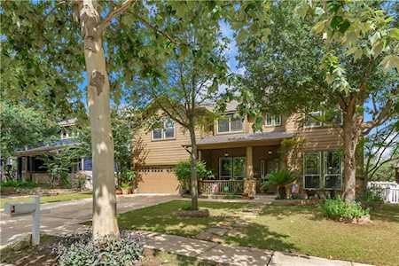 252 Mcgarity Kyle, TX 78640