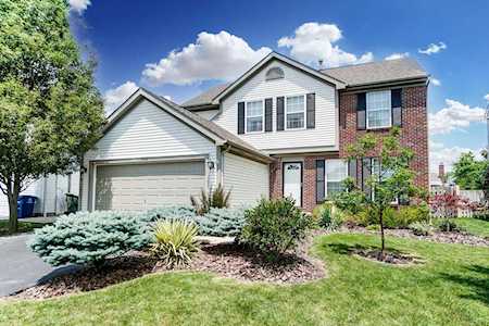 5944 O''reily Drive Galloway, OH 43119