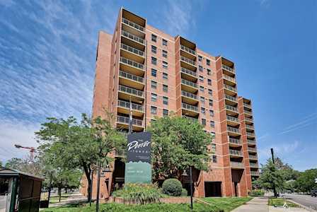 1301 Speer Blvd #1001 Denver, CO 80204