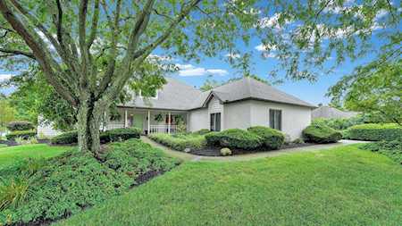 654 Laurel Ridge Drive Gahanna, OH 43230