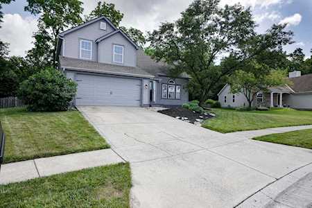 6172 Wrothston Drive Columbus, OH 43228