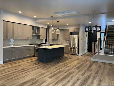 1240 Urban Way Steamboat Springs, CO 80487