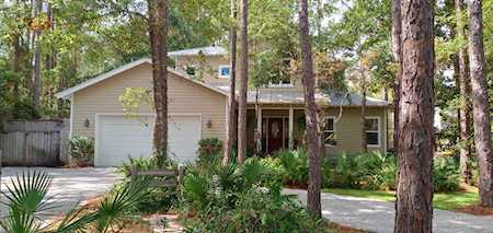 34 Summer Wind Trail Santa Rosa Beach, FL 32459