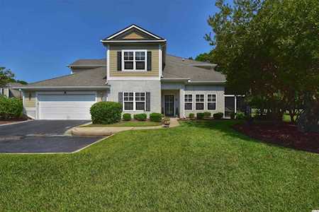 2450 Marsh Glen Dr. #514 North Myrtle Beach, SC 29582
