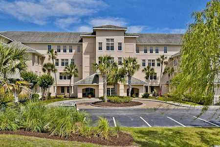 2180 Waterview Dr. #322 North Myrtle Beach, SC 29582