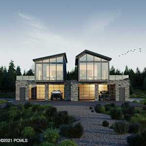3877 E Islay Dr Heber City, UT 84032