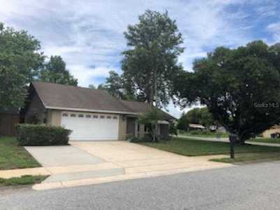 3224 La Verne Ct New Port Richey, FL 34655