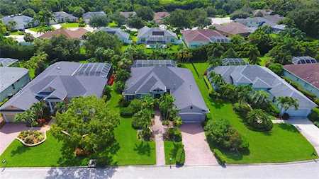8224 8th TERRACE NW Bradenton, FL 34209