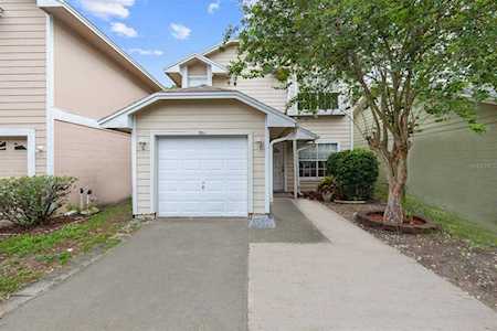 9311 Daney St Gotha, FL 34734