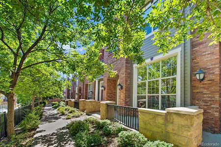 9215 Kornbrust Circle Lone Tree, CO 80124