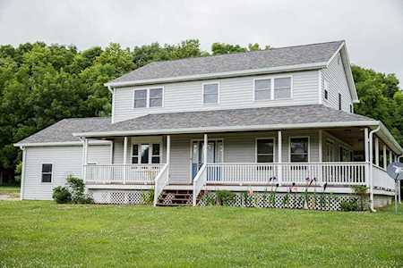10473 Riverwood Ave Noblesville, IN 46062