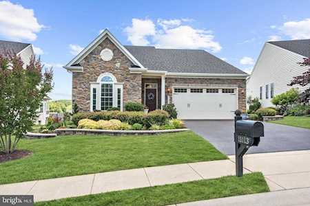 11113 Gentle Rolling Dr Marriottsville, MD 21104