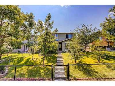 23 Macewan Park Link NW Calgary, AB T3K 3E9