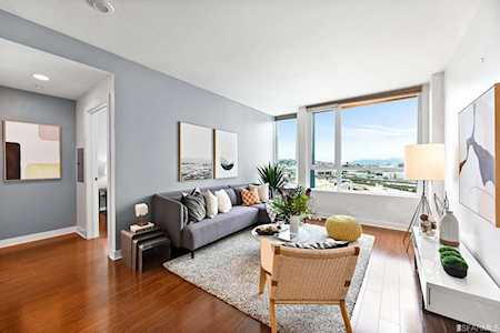 300 Berry Street #1306 San Francisco, CA 94158