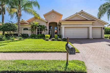 1150 Tuscany Dr Trinity, FL 34655