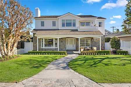 406 Aliso Ave Newport Beach, CA 92663