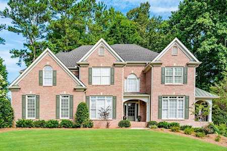 5155 Thousand Oaks Cove NW Kennesaw, GA 30152