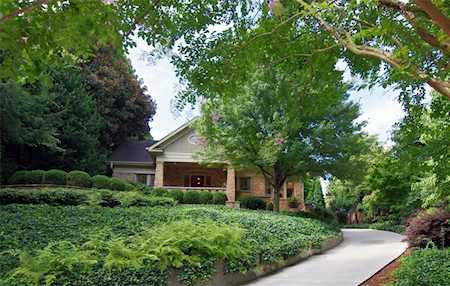 1243 Stillwood Dr NE Atlanta, GA 30306