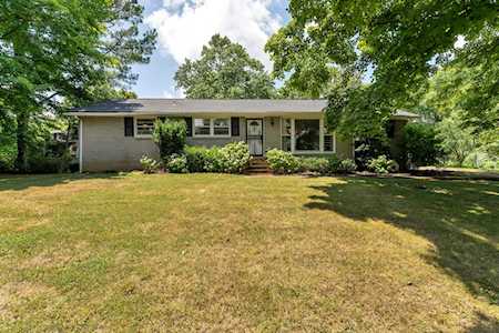 3924 Stilton Dr Nashville, TN 37207