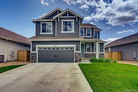581 Grand Market Ave Berthoud, CO 80513