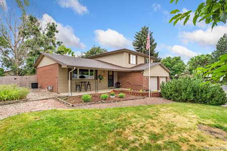 4300 Harrison Ave Loveland, CO 80538