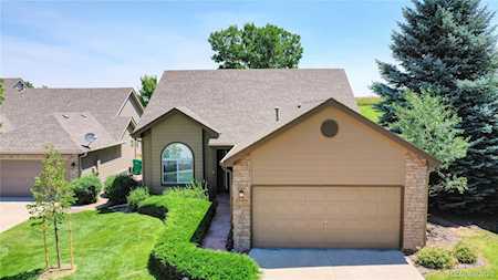 6818 Lupine Way Arvada, CO 80007