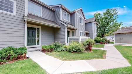 2120 Timber Creek Dr #B6 Fort Collins, CO 80528