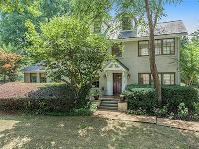 1219 Oakdale Rd NE Atlanta, GA 30307