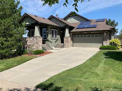 23901 E Easter Place Aurora, CO 80016