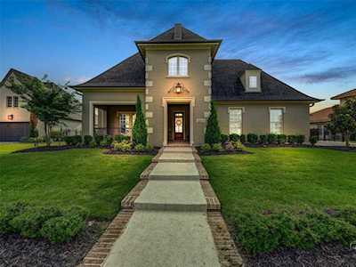 12933 Annandale Court Frisco, TX 75033