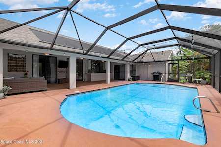 1225 Golden Pond Lane Rockledge, FL 32955