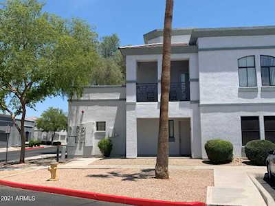 295 N Rural Road #244 Chandler, AZ 85226