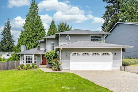 12920 NE 101st Place Kirkland, WA 98033