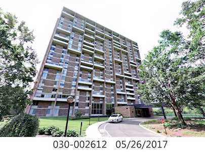 1000 Urlin Avenue Columbus, OH 43212