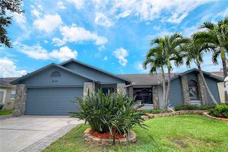 8126 Somerset Dr Largo, FL 33773