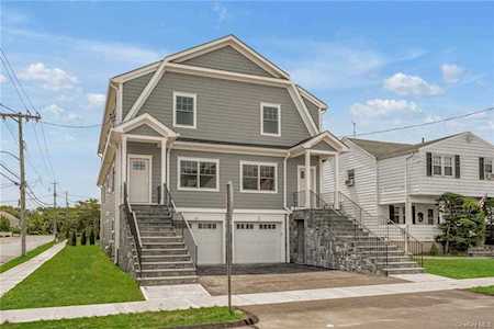83 Webster Avenue #Left Side Harrison, NY 10528