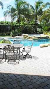 471 Ranch Rd Weston, FL 33326