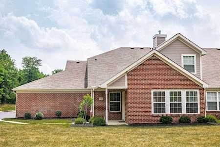 7563 Cherry Brook Drive Reynoldsburg, OH 43068
