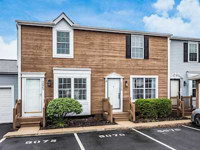 5070 Stoneybrook Boulevard Hilliard, OH 43026
