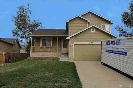 13164 N Tejon St Westminster, CO 80234