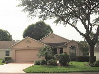 3948 Eversholt St Clermont, FL 34711