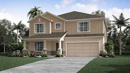 7667 Abby Brooks CIRCLE Wesley Chapel, FL 33545
