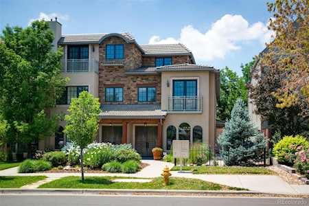 301 Harrison St #106 Denver, CO 80206