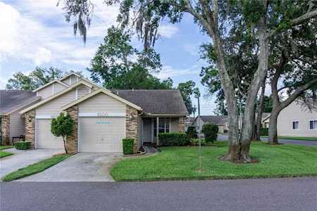 6500 Thicket Trl New Port Richey, FL 34653