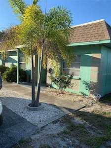 599 Westwinds Dr #9 Palm Harbor, FL 34683