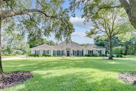 8368 Rambling River Dr Sanford, FL 32771