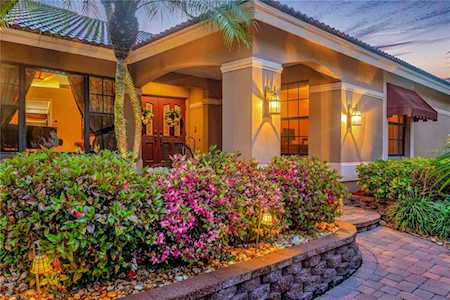 131 Woodcreek Dr E Safety Harbor, FL 34695